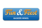 Maskerswinkel.nl