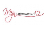 Mijnhartenwens.nl