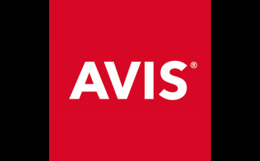 Avis