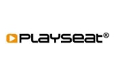 Playseat