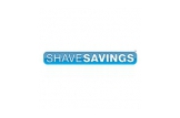 Shavesavings.com