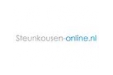 Steunkousen-online.nl