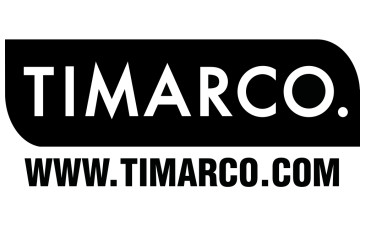 Timarco