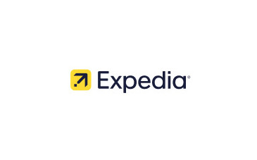Expedia.nl