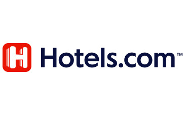Hotels.com