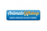 Animals-giftshop.nl