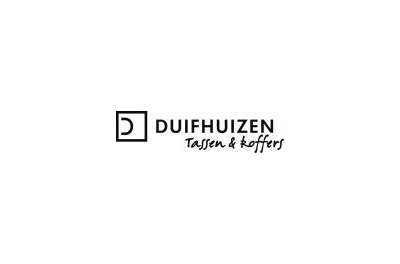 Duifhuizen