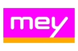 Mey Bodywear