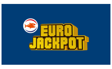 Eurojackpot