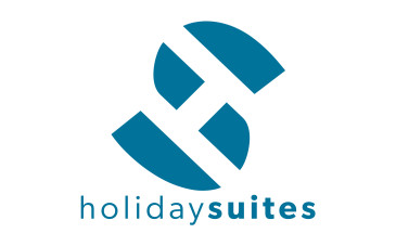 Holidaysuites.be