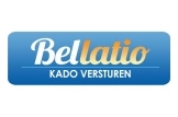 Kado-versturen.nl