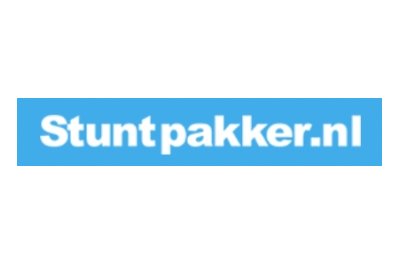 Stuntpakker.nl