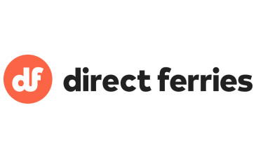 Direct Ferries NL