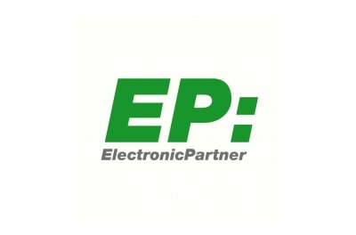 Ep.nl