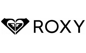 Roxy NL