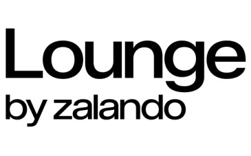 Lounge by Zalando