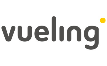 Vueling.com
