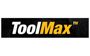 Toolmax.nl