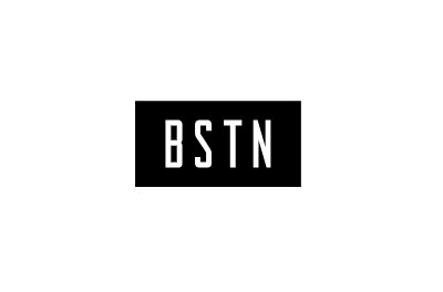 BSTN