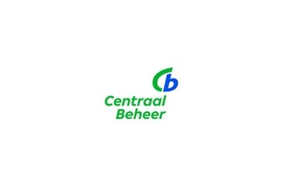 Centraal Beheer Achmea Fietsverzekering