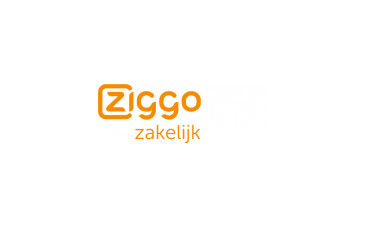 Ziggo Zakelijk