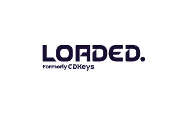 Loaded (vroeger CDkeys.com)
