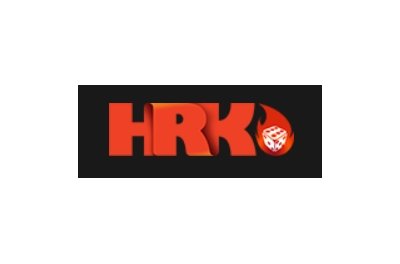HRK GAME