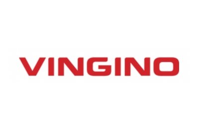 Vingino