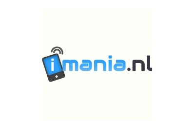 i-Mania