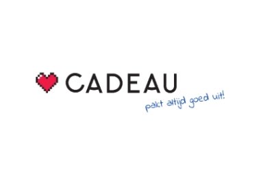 Cadeau.nl