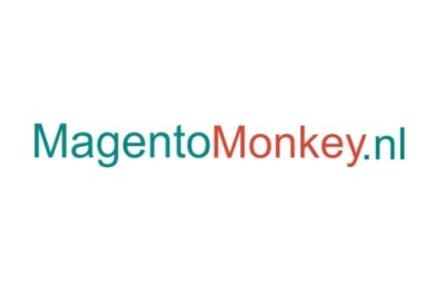 Magentomonkey.nl
