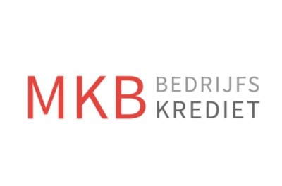 MKBbedrijfskrediet.nl