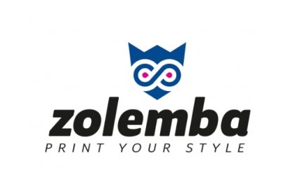 Zolemba.nl