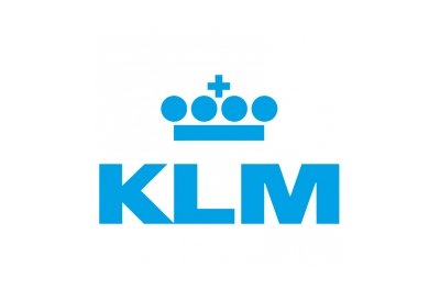 KLM 