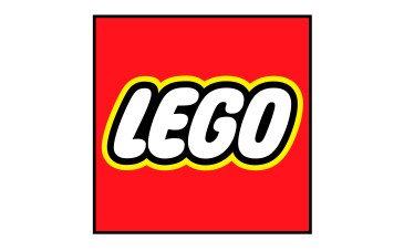 LEGO NL