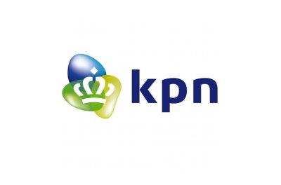 KPN Mobiel