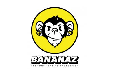 itsbananaz.com