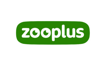 Zooplus