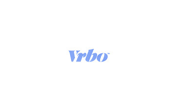 Vrbo