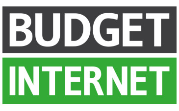 Budget Internet