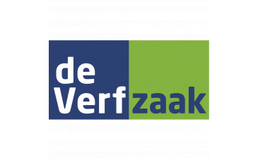 Deverfzaak.nl