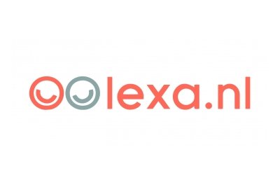 Lexa.nl