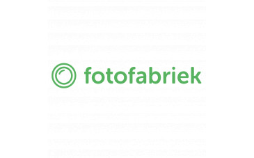 Fotofabriek