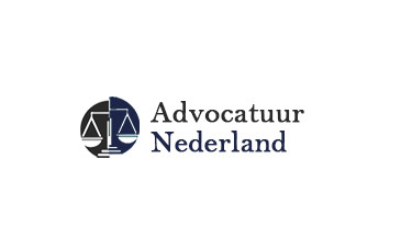 Advocatuurnederland.nl