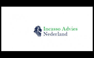 Incassoadviesnederland.nl