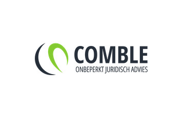 Comble Juridisch Advies