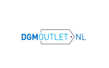 DGM Outlet