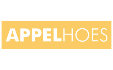 Appelhoes 