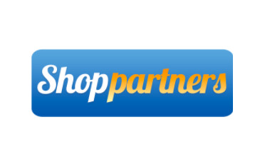 Shoppartners.nl