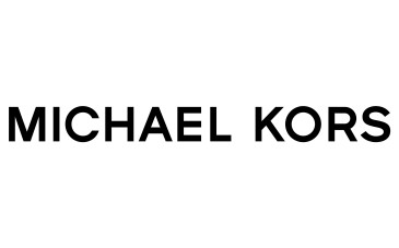 Michael Kors EU